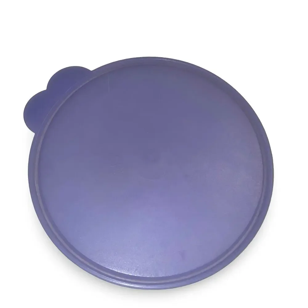 Tupperware 2516A Replacement Lid Seal 8